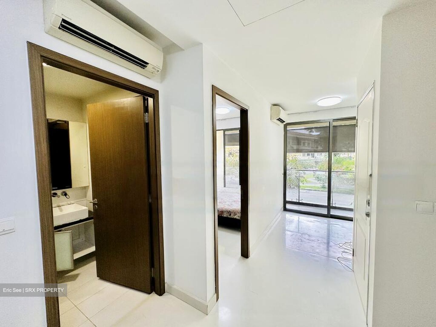 Smart Suites (D14), Apartment #446252421